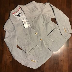 Women’s Tommy Hilfiger Jacket